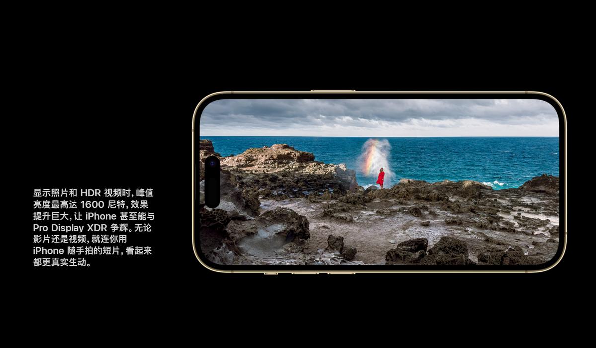 macbookpro16寸2021体验,macbookpro2021深度评测