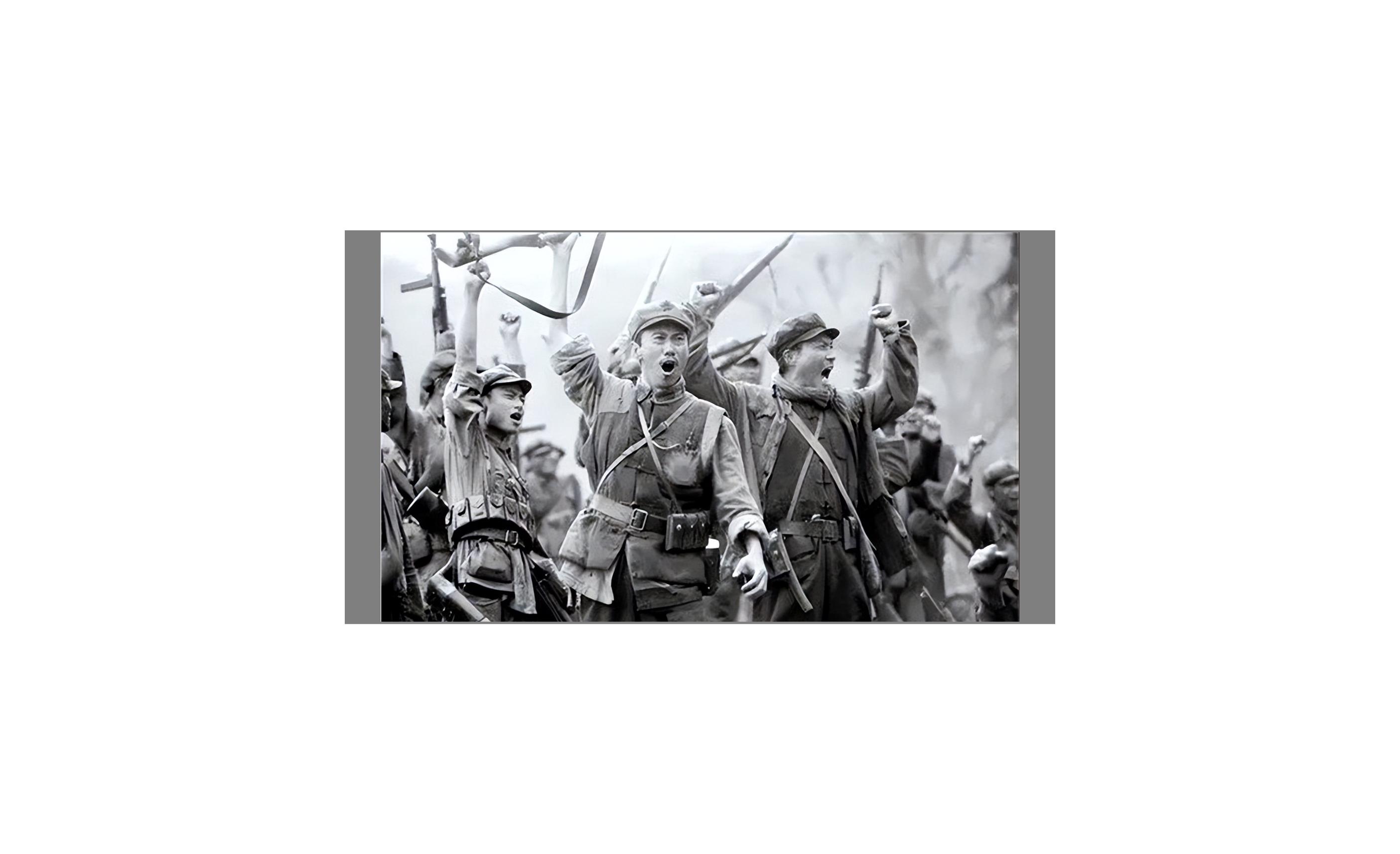 73年，尤太忠给*小平邓**送去5条中华烟，*小平邓**：你还敢来看我？