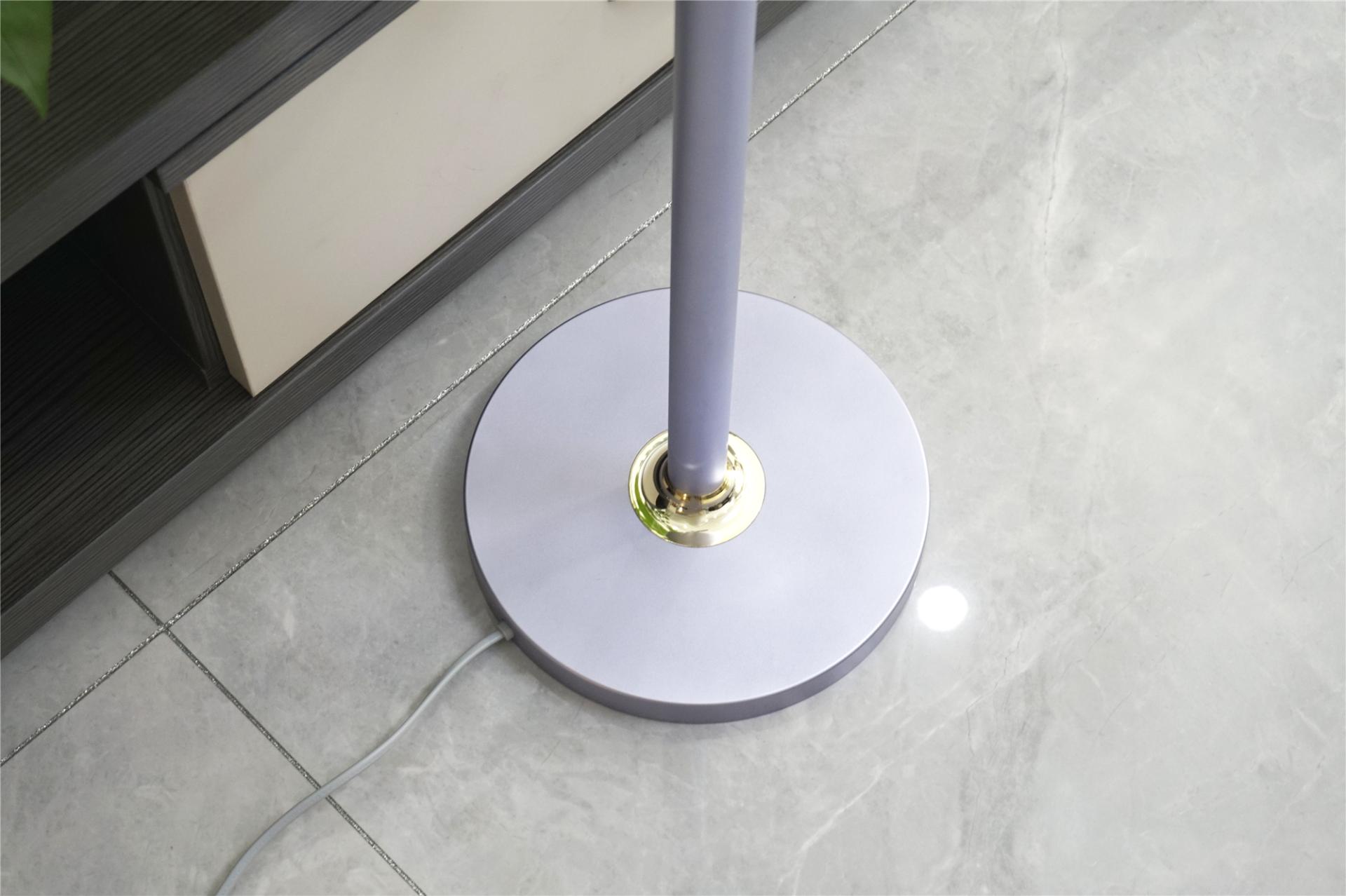 品仕乐立式吹风机价格,1000元的吹风机智商税