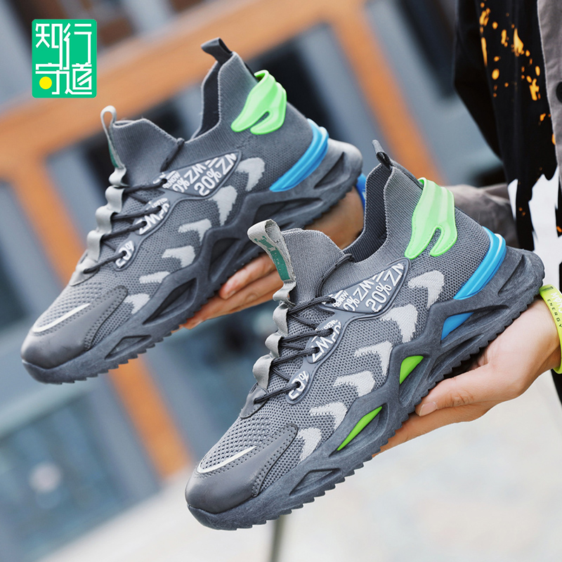 2022年5月好物分享视频,2022年6月好物推荐爆款