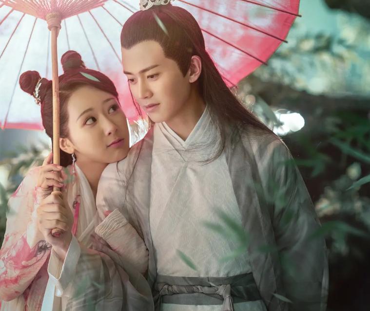 欢瑞现今如何,欢瑞最新状况