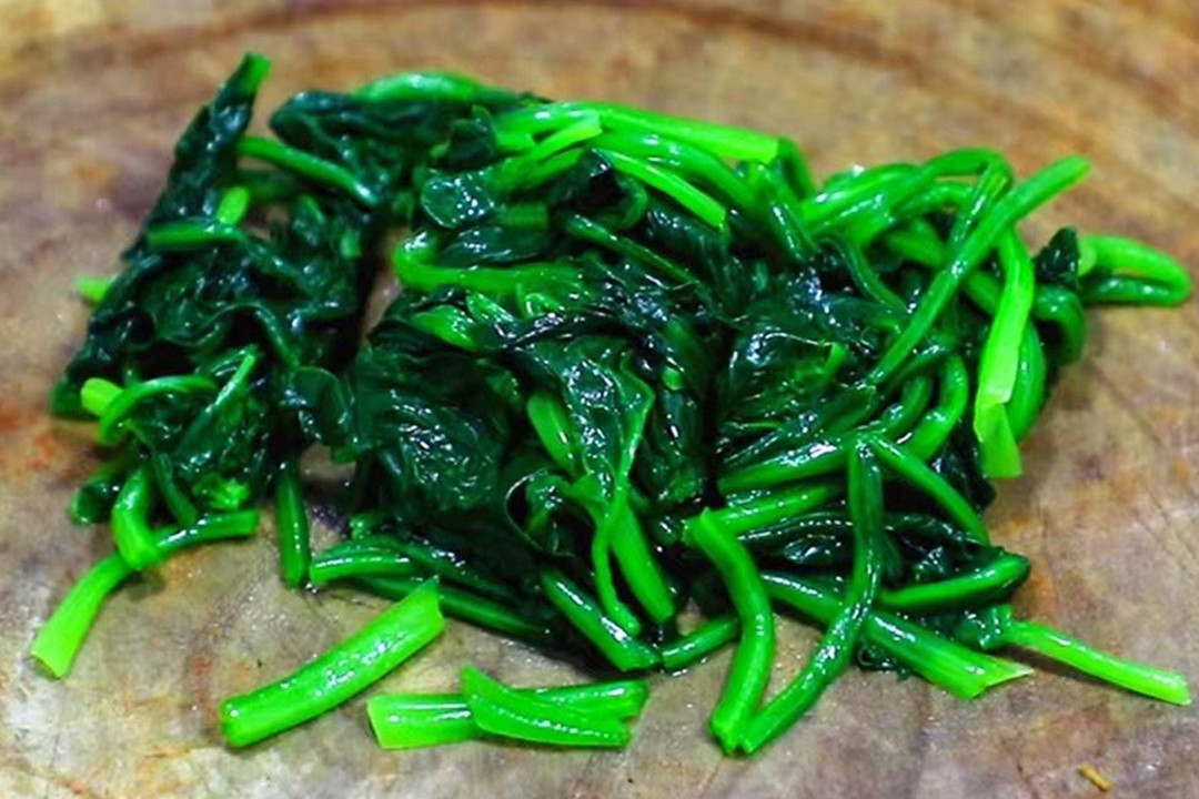 阳后身子虚怎么调理,病后体虚补元气的最佳食物