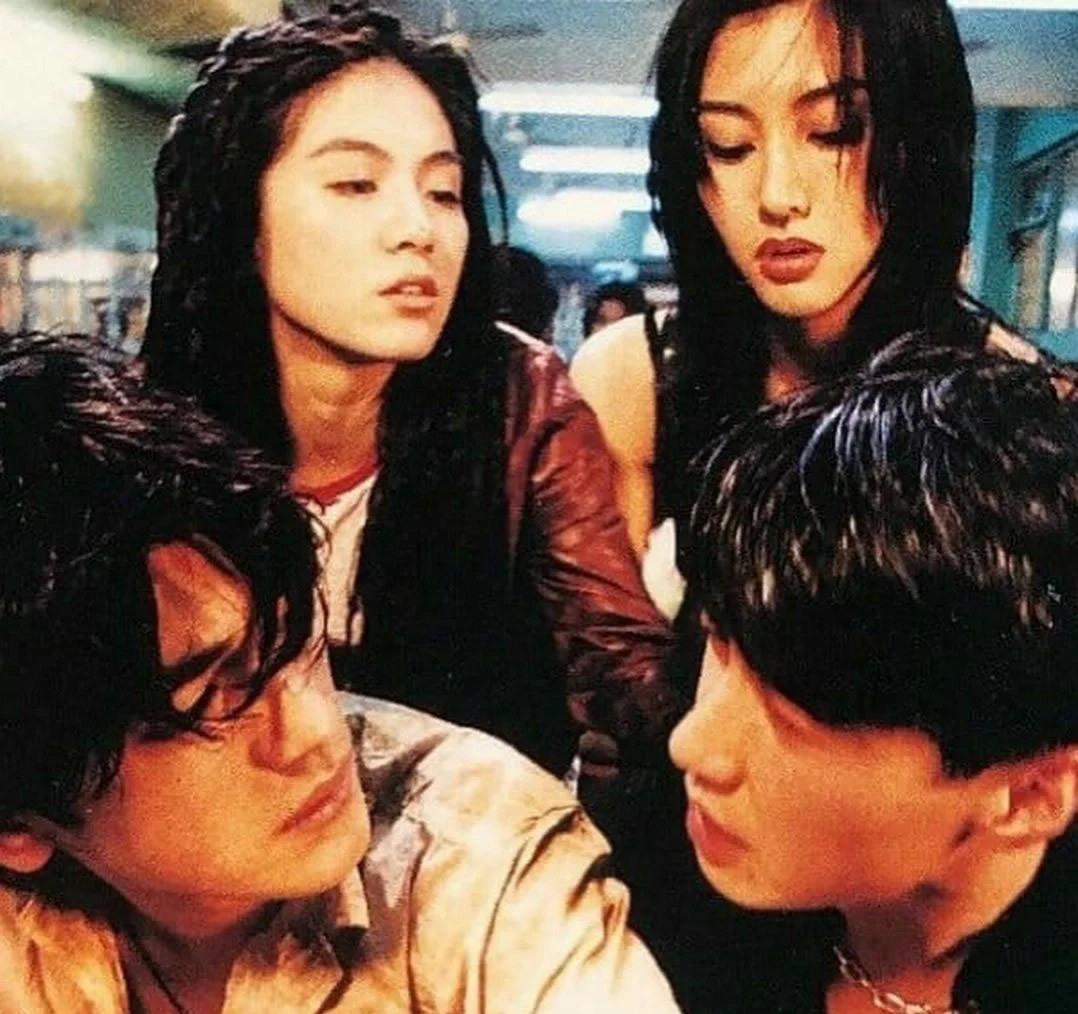 日本731部队“女体实验”，“母爱实验”，丧心病狂超乎人类极限3