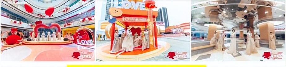 南昌新建城万达广场周年庆典,全城热爱文艺汇演