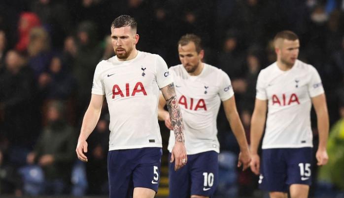 足总杯曼联vs米德尔斯堡,足总杯斯托克城vs什鲁斯