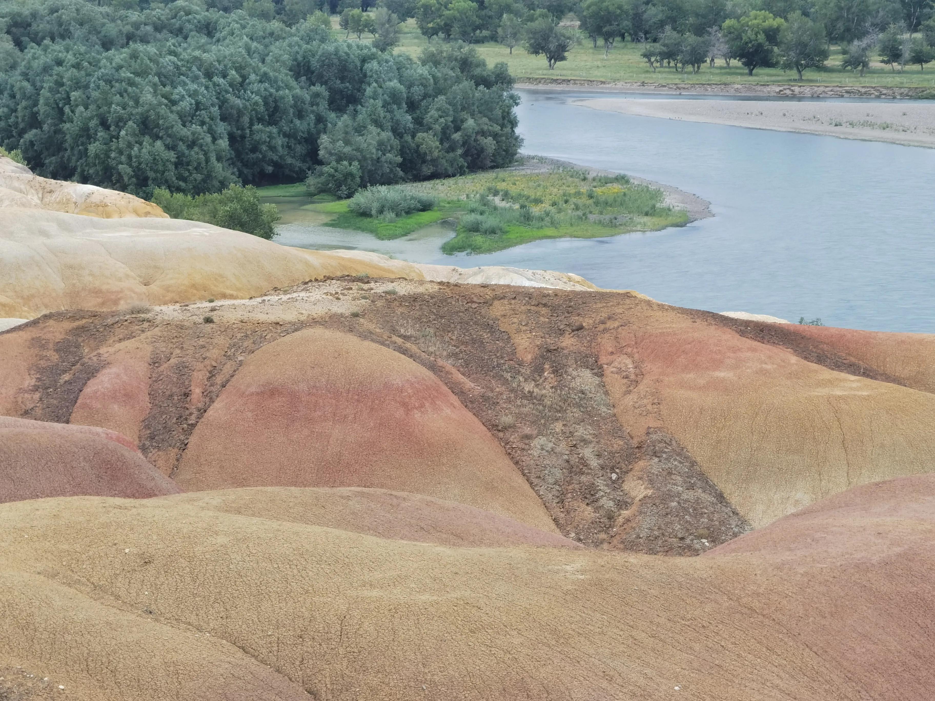 心灵的洗礼纯音乐完整版,心灵的洗礼灵魂的净化