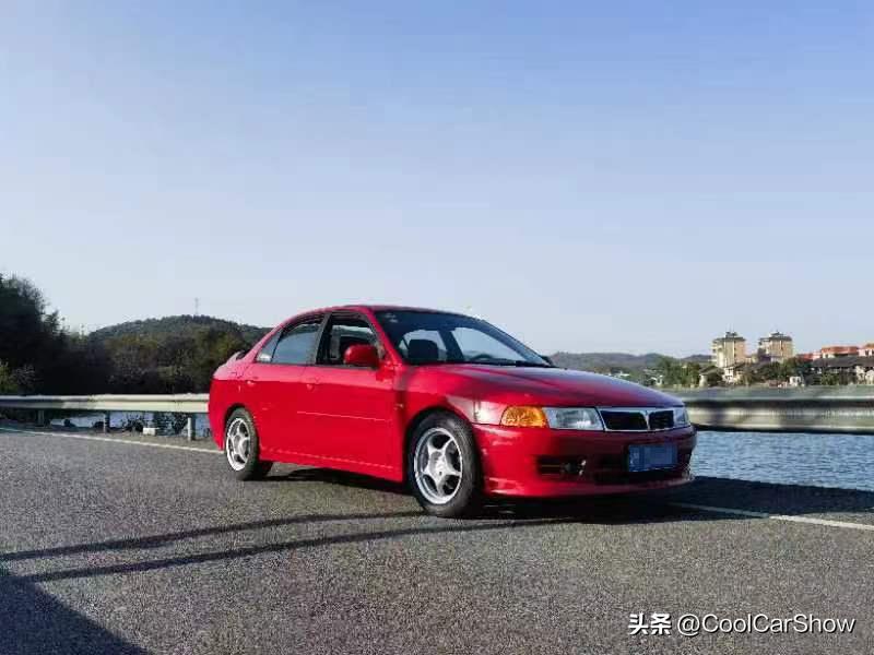 移植4g63红头发动机是什么体验,移植4g72发动机