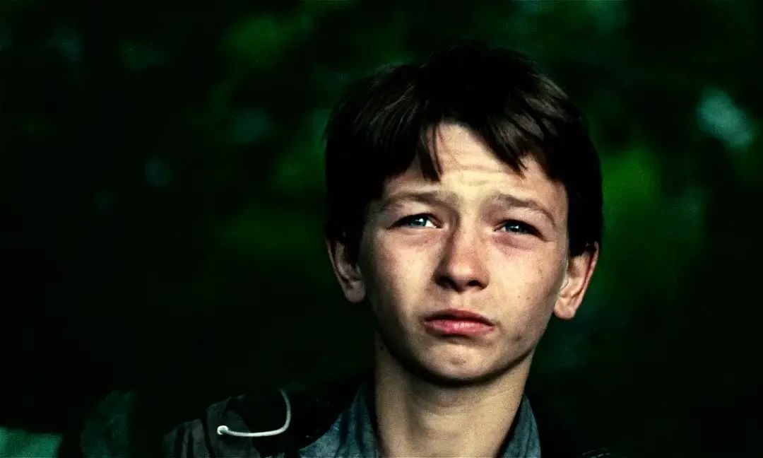 封神第一部有几部纪录片,封神的十部电影