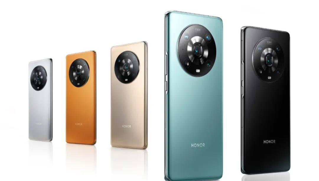 2022年2000-3000档手机推荐,2022年3000到4000建议买的手机