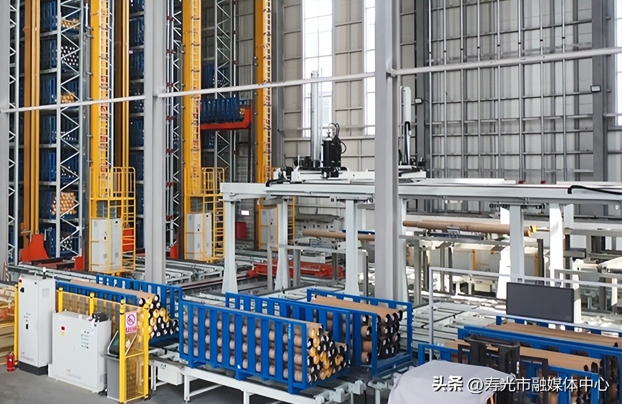 玉马遮阳最新分析,玉马遮阳最新状况