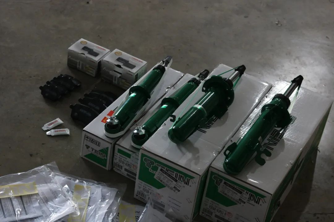 缁忓吀瀹濋┈mini鑰佽溅缈绘柊淇,鎬吔淇溅缈绘柊鍏ㄩ泦