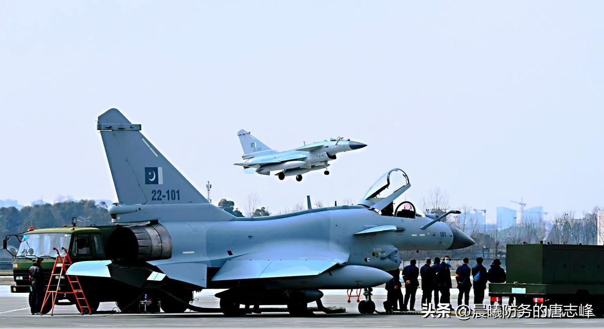 沙特购买12艘052d是不是真的,外国网友评论沙特购买052d