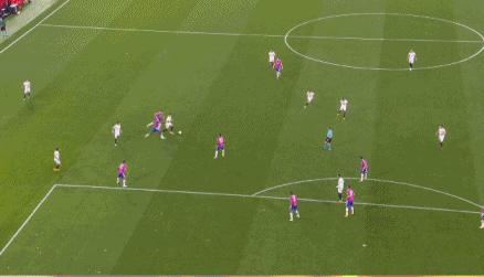 欧联杯尤文1-1战平南特,尤文图斯欧联杯最新比分结果