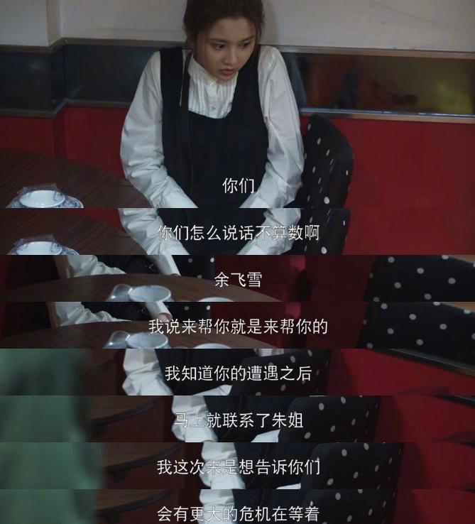 楣呭鏂板墽,楣呭骞村害鐖嗗墽