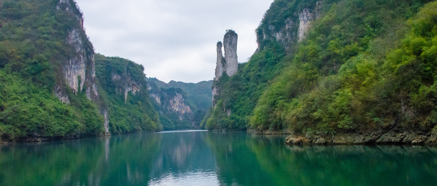 酱酒口碑排名十大酱香型白酒,酱香白酒入门级推荐