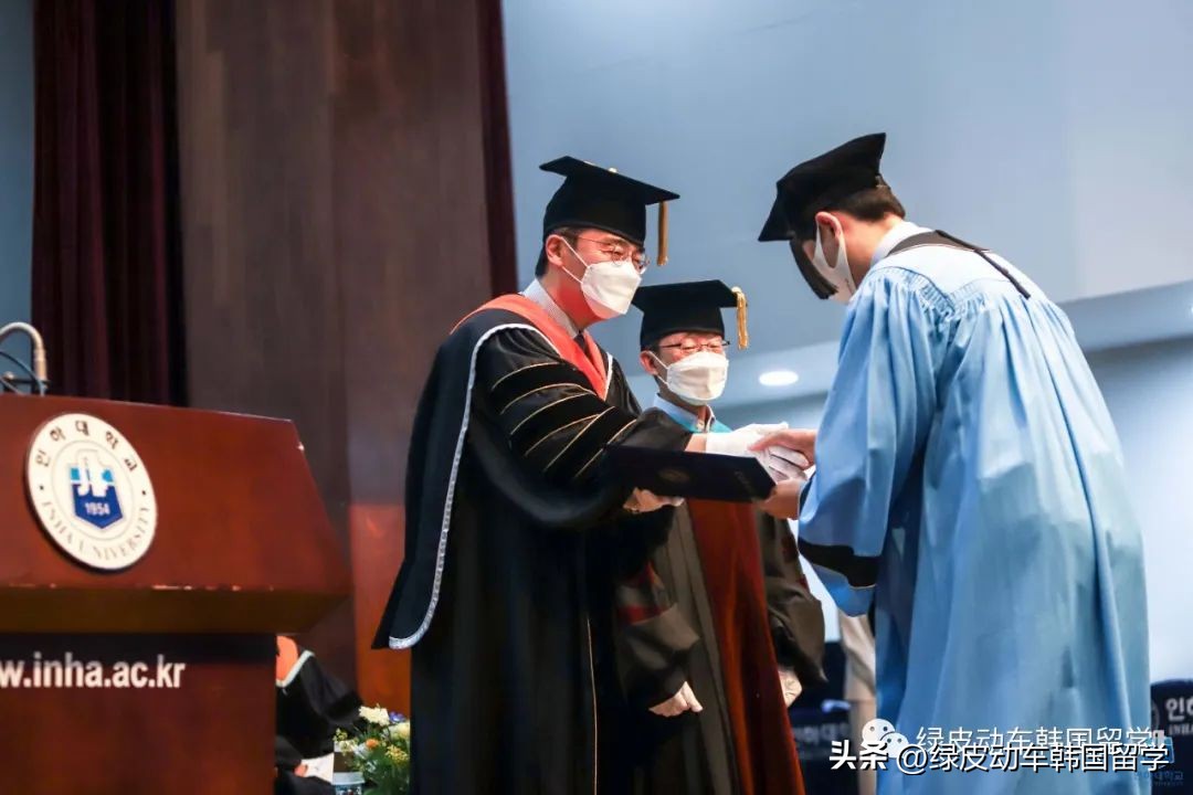 现在去韩国首尔需要签证吗,韩国首尔大学留学费用一览表