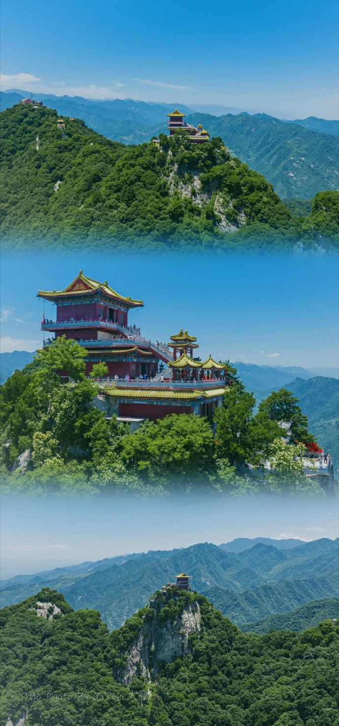 去西安旅游旅游团价格,去西安旅游五日游价格多少合适