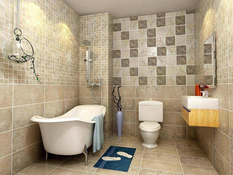 卫生间漏水隔壁墙起皮怎么办,卫生间漏水到楼下最佳解决办法