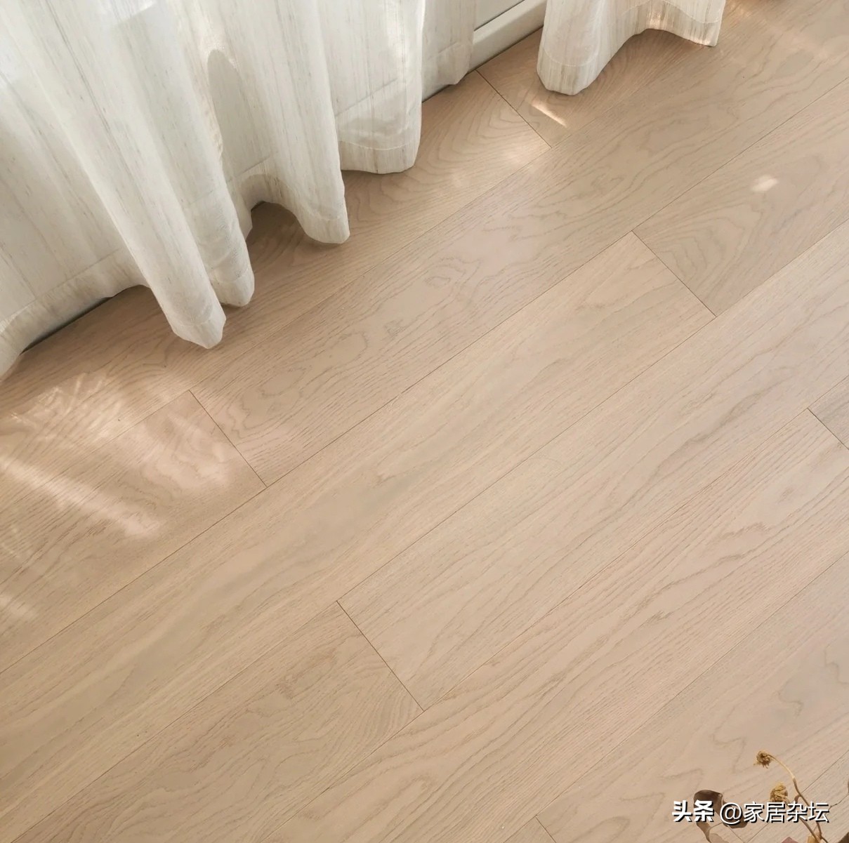 最不值得装修的7个地方,干了10年装修怎么省钱