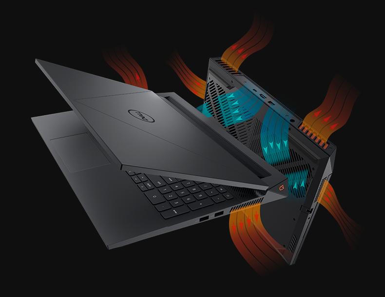 佳作不断游戏,戴尔游匣g系列都有什么