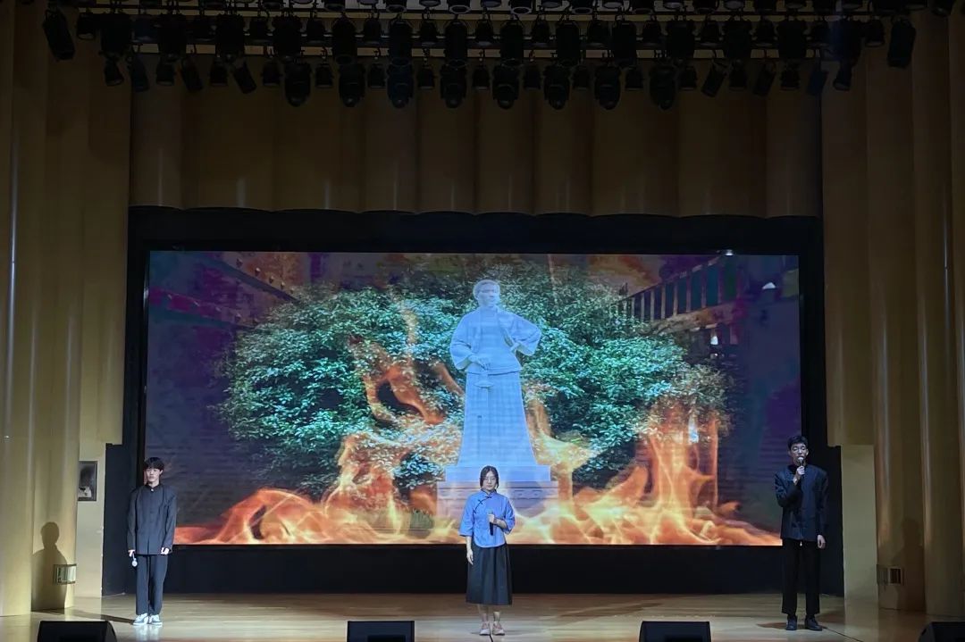 小学多彩社团缤纷校园,多彩社团缤纷校园图片