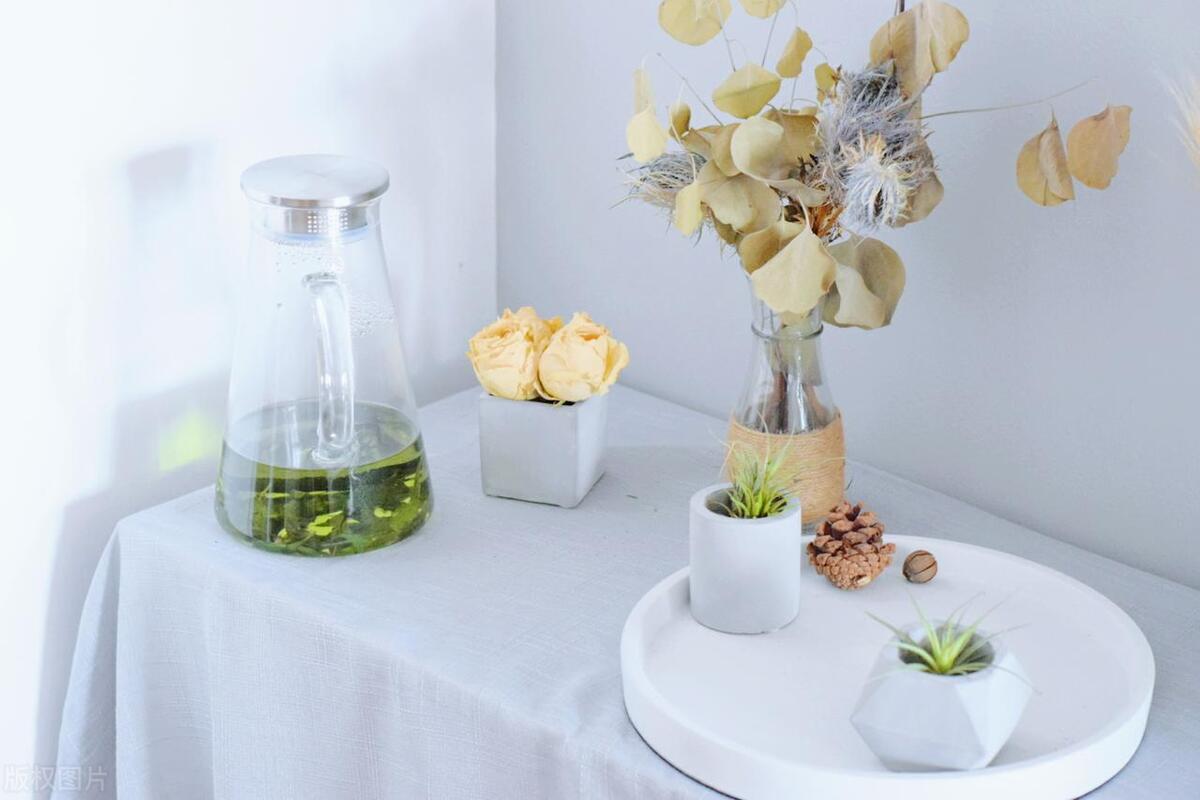 夏天到啦怎样防止宝宝不长痱子,小孩子夏天长痱子怎么办