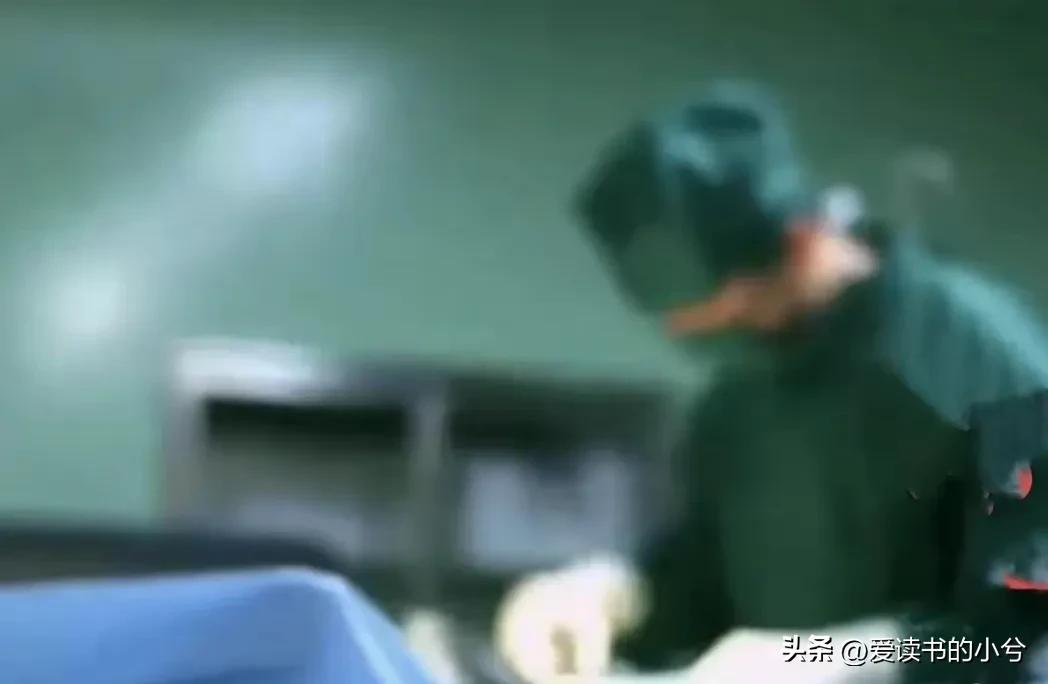 厦门一男子做了结扎手术，一年后妻子竟然检查出怀孕，后续来了!