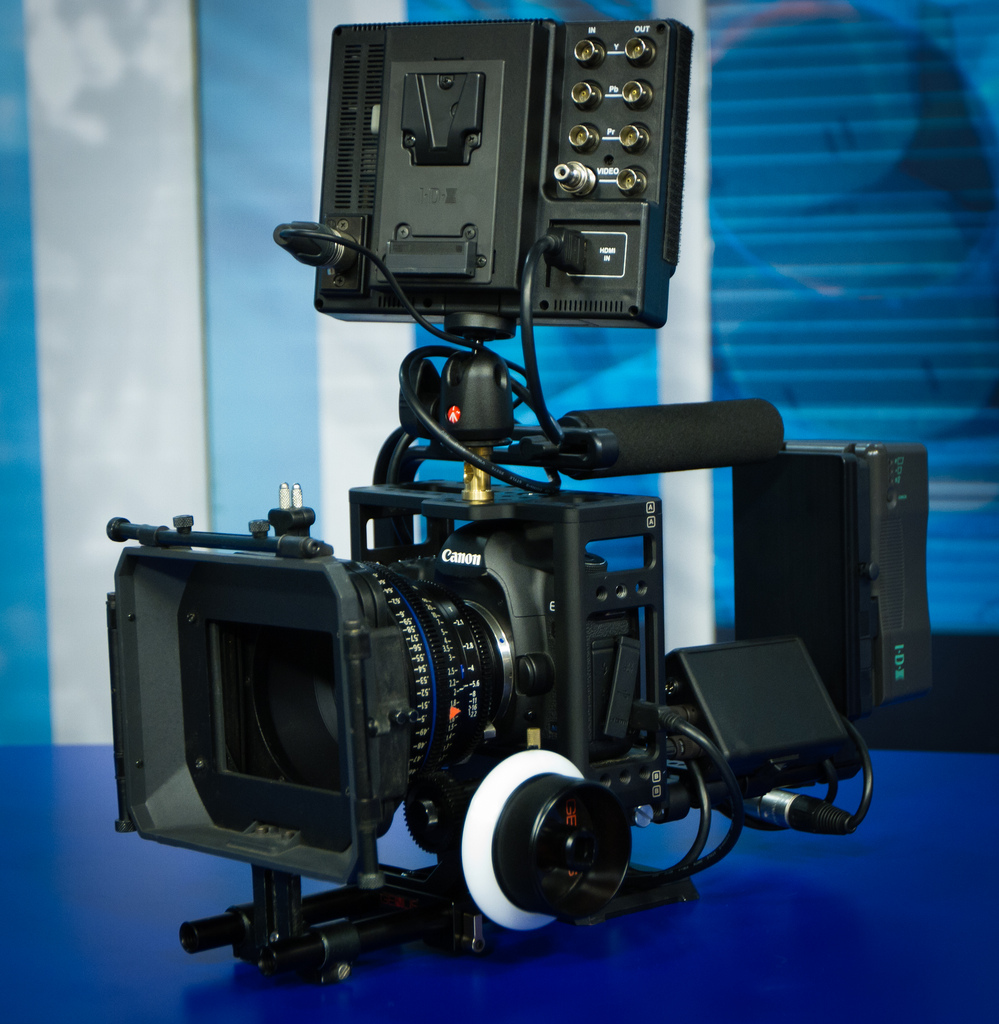 学校宣传片拍摄剧本,企业宣传片剧本网站