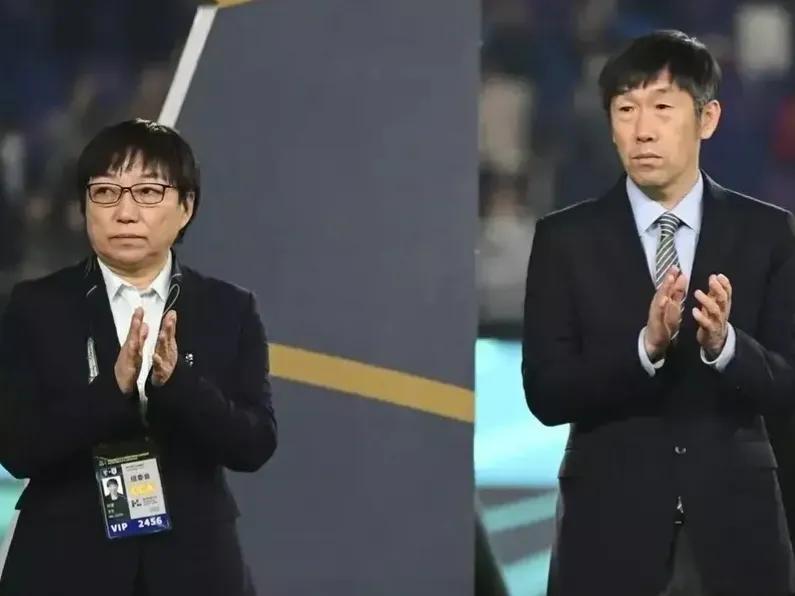 足球孙雯高洪波,孙雯高洪波最新消息