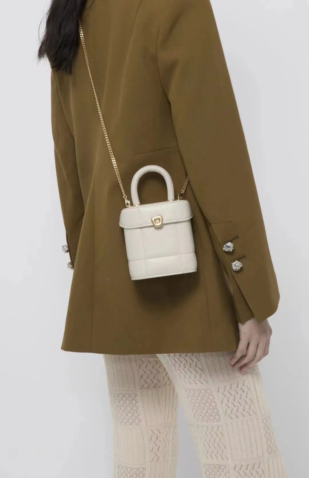 618可以买的平价包包大推荐,618必买的轻奢包包