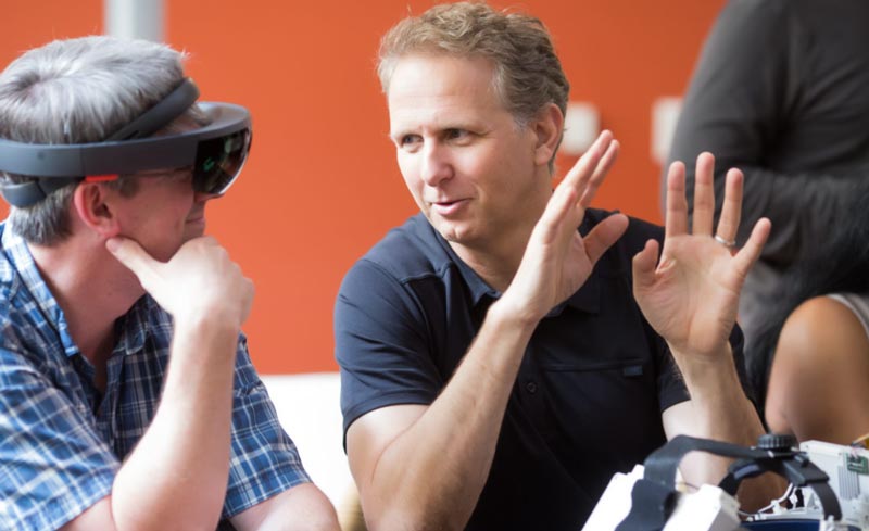 ar和vr产业上市公司有哪些,vr收购ar公司