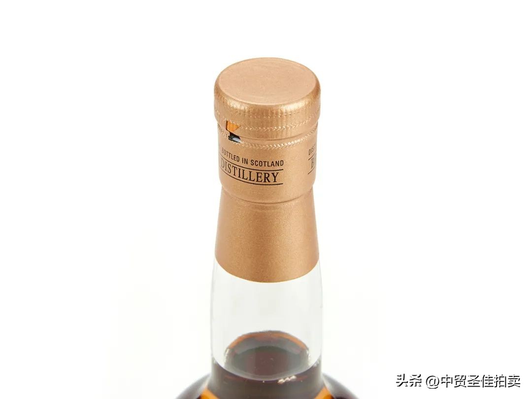 小雪时节|暖冬诗酒茶香好物网络拍卖会