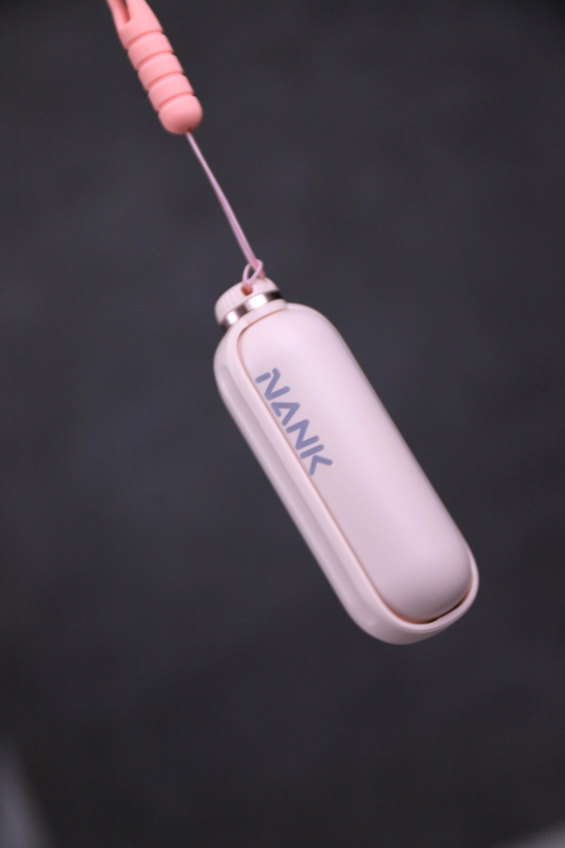 南卡小音仓和华为freebuds,南卡小音舱和南卡litepro2