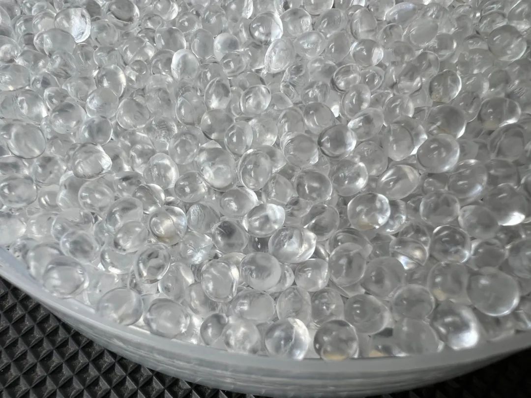 k树脂价格,k胶树脂