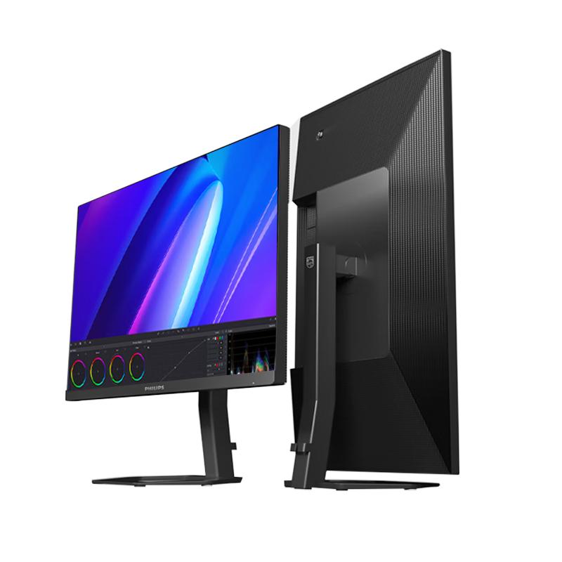 涓叧鏉戝湪绾挎樉绀哄櫒鍙傛暟瀵规瘮,涓叧鏉戝湪绾挎樉绀哄櫒