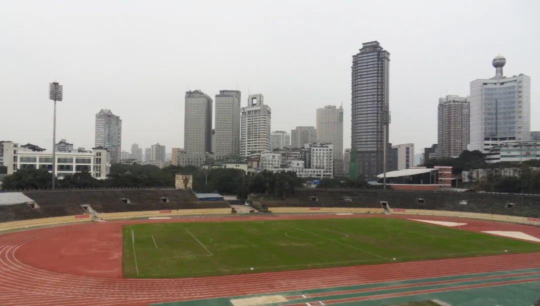 97年重庆队,重庆队湖北队是啥