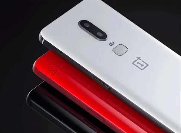 两种手机的区别,两种屏幕的手机