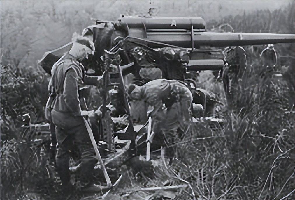 隆美尔二战人物,二战时期德国战将隆美尔