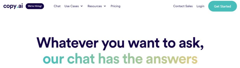 目前比较火且实用的ai工具,目前全网最好的ai工具