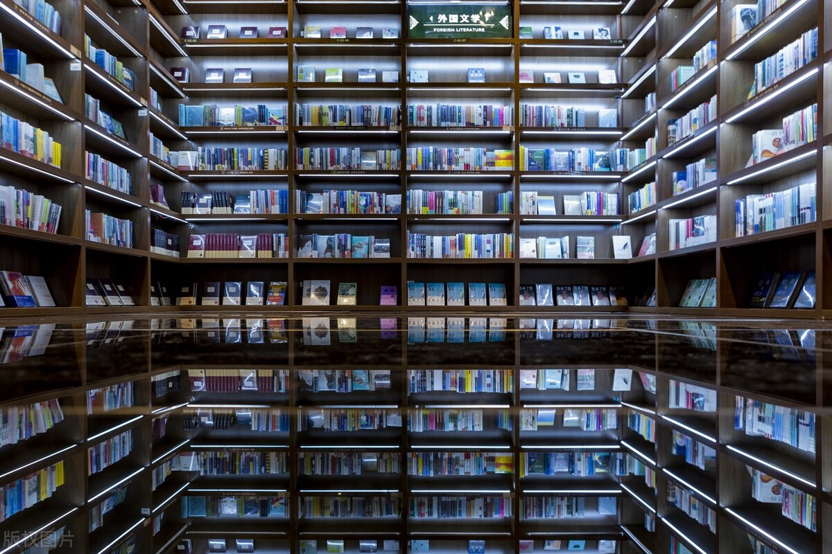 富人与穷人的认知能力 (穷人和富人最重要的是认知)