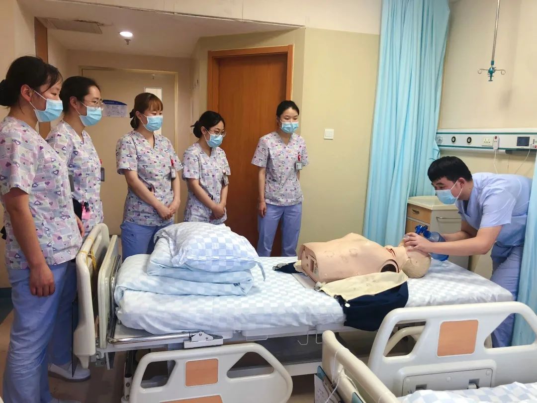 北京博仁医院儿童淋巴瘤医生,北京博仁医院淋巴瘤治疗怎么样