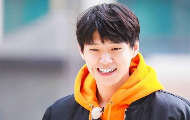 魏大勋被谐星耽误,被搞笑事业耽误的歌手