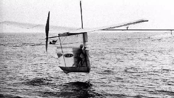 当今世界上最先进的自行车,自行车国内发展过程