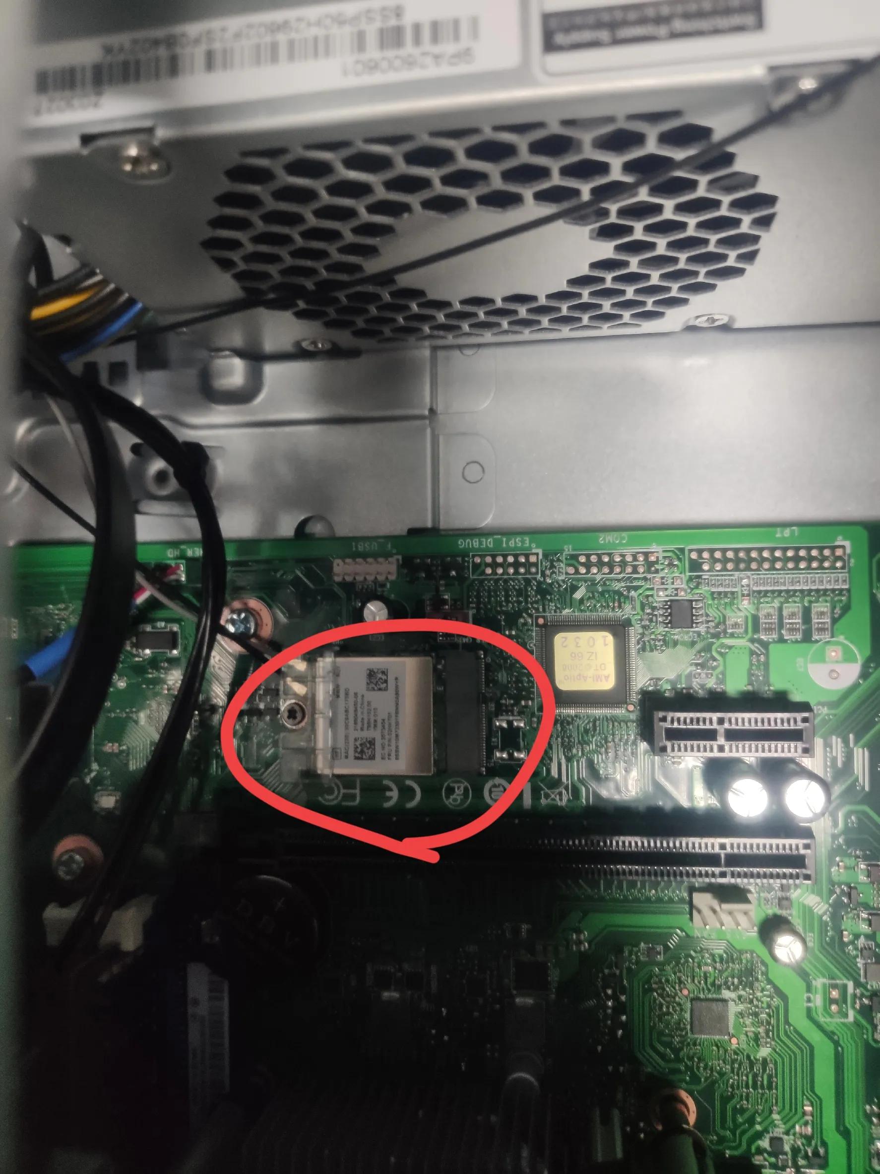 擎天t510a-14imb可以加内存吗,联想擎天t510awin7改win10