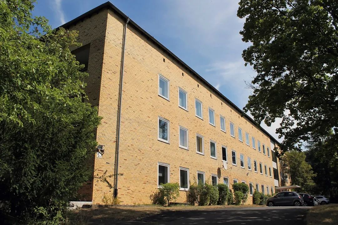 我们都严重低估了—德国ASREmitterIIExclusive超级合并功放