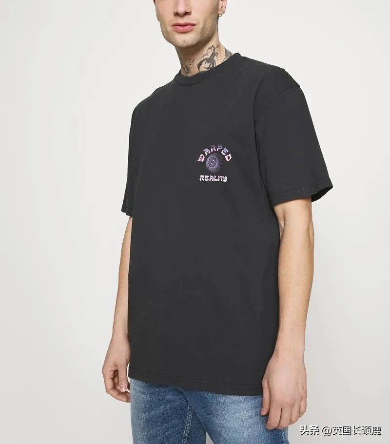 英国尺码和欧洲尺码对照表,英国尺码12码是中国的多少码