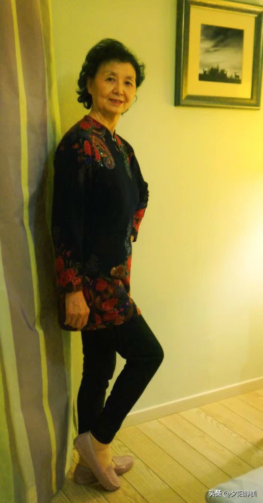 荷兰阿姆斯特丹自由的浪漫,周末荷兰阿姆斯特丹