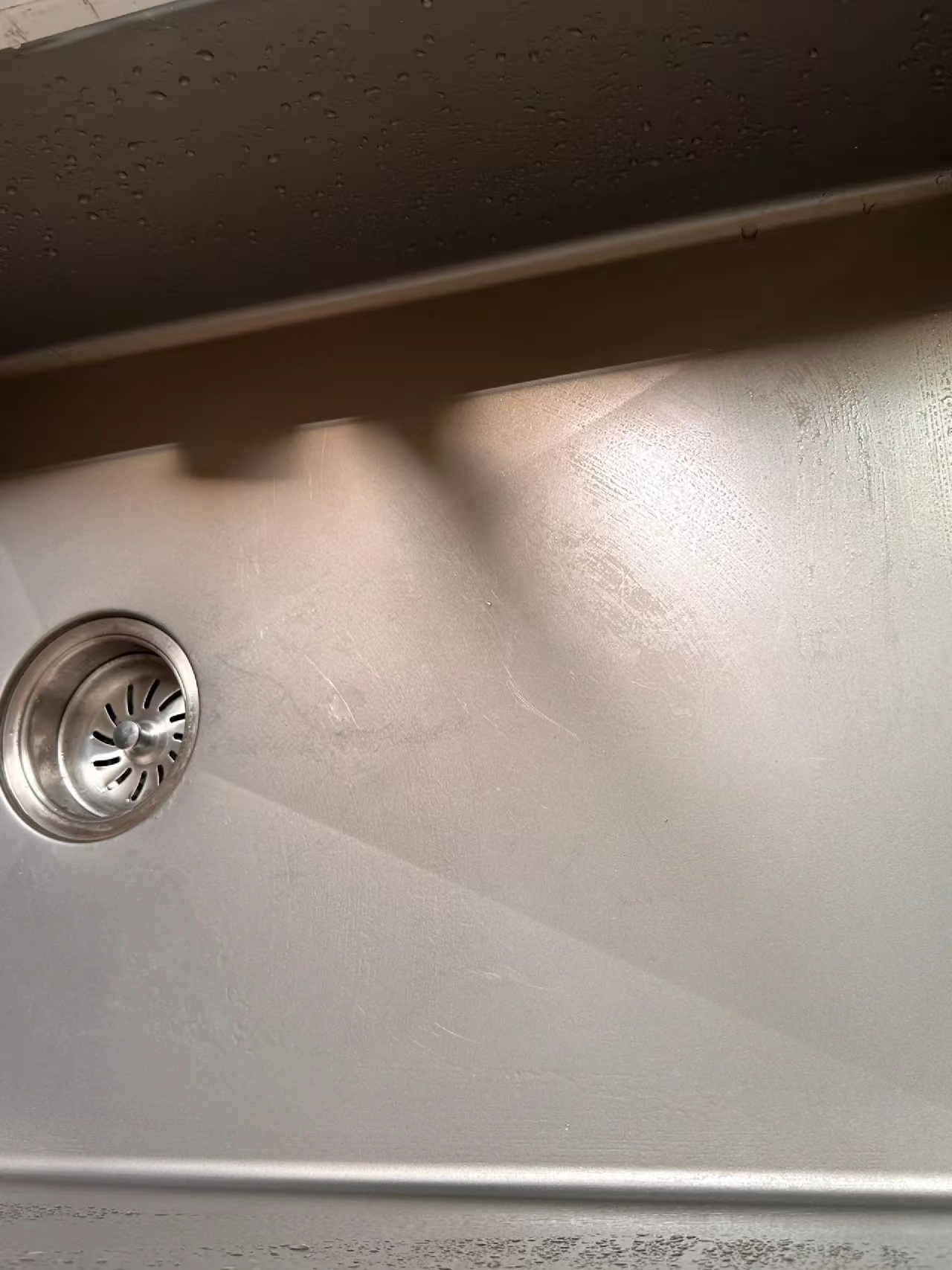 你必须知道的装修10种新材料,你不知道的六大装修建材