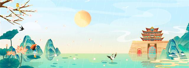 探秘古代遗迹12,探秘古代遗迹4