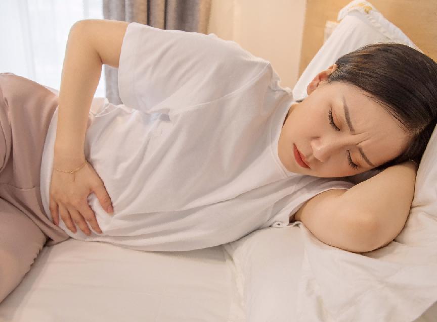 宫颈切除后会提前衰老吗,宫颈切除影响生活吗